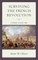 Surviving the French Revolution