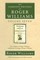The Complete Writings of Roger Williams, Volume 7