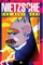 Nietzsche for Beginners