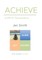 Achieve