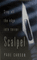 Scalpel