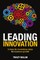 Leading Innovation