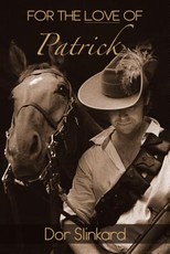 For the Love of Patrick
