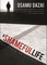 A Shameful Life