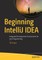 Beginning Intellij Idea