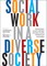 Social Work in a Diverse Society