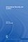 International Security and Conflict