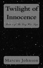 Twilight of Innocence