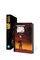 Wonder Woman: Dead Earth: Absolute Edition