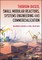 Thorium-Based, Small Modular Reactors, Systems Engineering and Commercialization