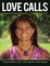 Love Calls: Insights of a Former Carmelite Nun