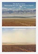 The Spoils of Dust