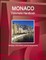 Monaco Diplomatic Handbook - Strategic Information and Developments