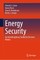 Energy Security