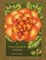 A Colouring Book of Roses