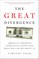 The Great Divergence