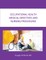 Occupational Health Medical Directives and Nursing Procedures
