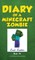 Diary of a Minecraft Zombie, Book 14