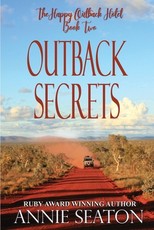 Outback Secrets