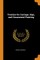 Treatise on Carriage, Sign, and Ornamental Painting
