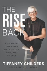 The Rise Back