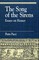 The Song of the Sirens and Other Essays