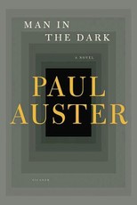 Man in the Dark