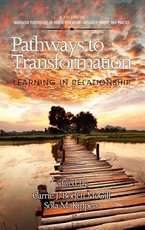Pathways to Transformation