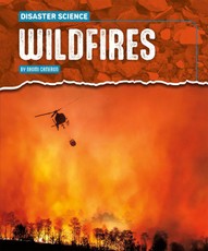 Wildfires