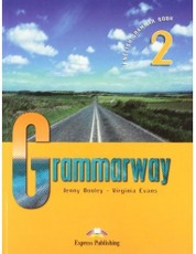 Grammarway 2