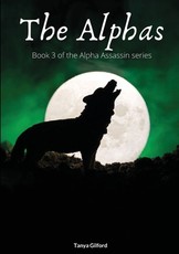 The Alphas