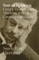 Georg Brandes and Jewishness