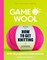 Game of Wool