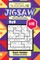 Sudoku Jigsaw - 200 Normal Puzzles 9x9 (Volume 12)