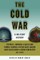 The Cold War