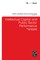Intellectual Capital and Public Sector Performance
