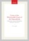 Census of the Determinable Genera of the Stegocephalia