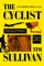 The Cyclist