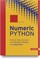 Numeric Python