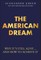 The American Dream