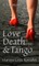 Love, Death & Tango