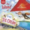 Island of Free Icecream