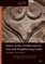 Stucco in the Architecture of Iran and Neighbouring Lands