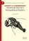 Gerard de Nerval's Infrapolitical Poetics