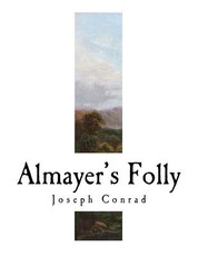 Almayer's Folly