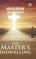 The Master's Indwelling