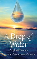 A Drop Of Water