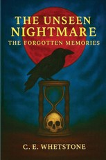 The Unseen Nightmare