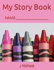 My Story Book
