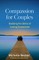 Compassion for Couples